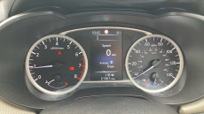 Nissan Micra 0.9 IG-T Acenta 5dr Petrol Hatchback